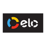Cartão de crédito Elo