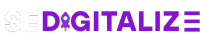 Se Digitalize