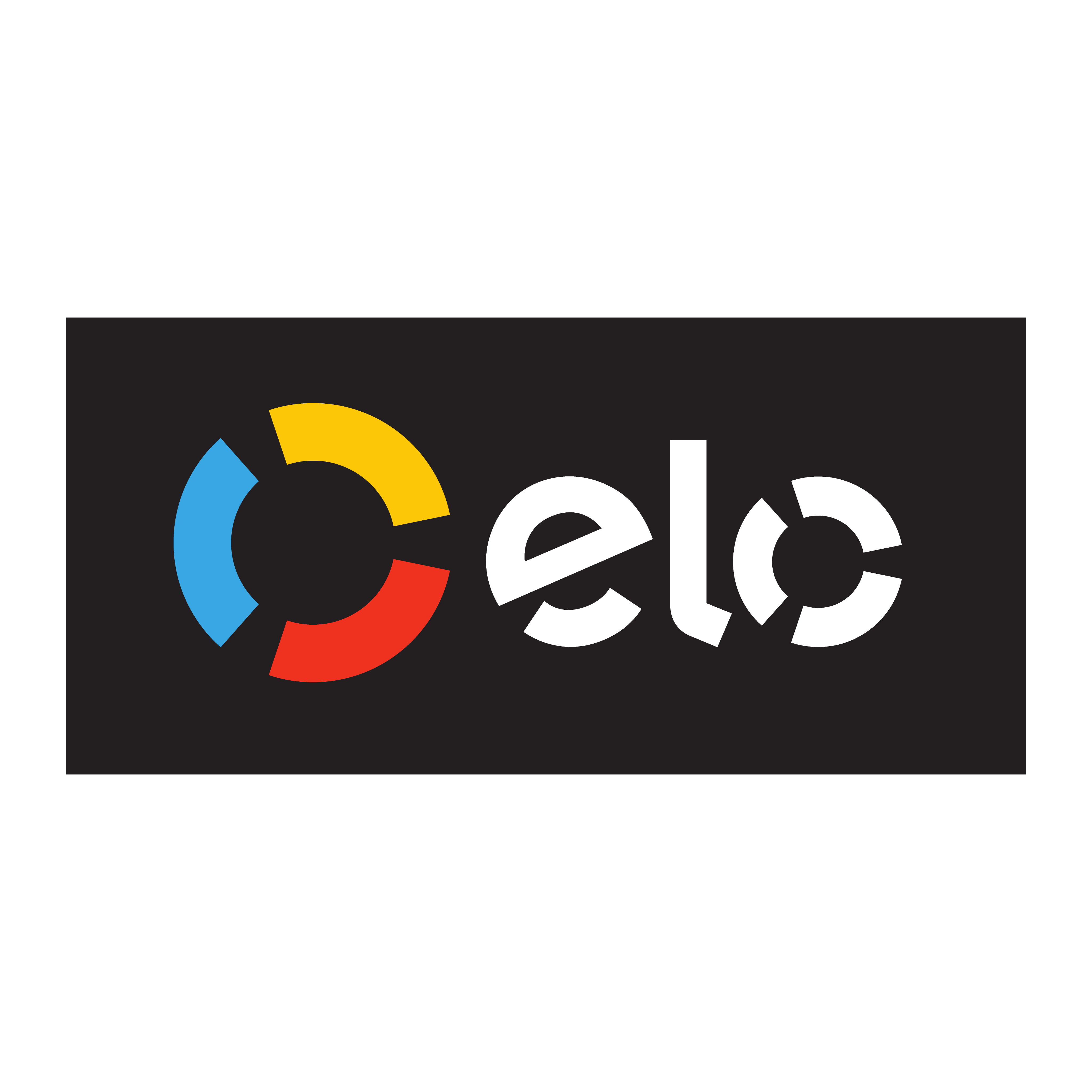 Elo