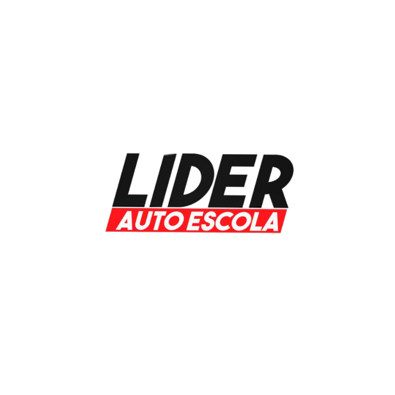 Auto Escola Líder Ponte Nova